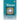 Complete Meditation: 222 Question and Answers