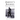 Johnny's Journey: A Greatest Generation Epic