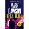 Bright Lights