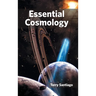Essential Cosmology