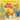 The Berenstain Bears and the Joy of Giving: The True Meaning of Christmas