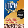 Real Country Humor
