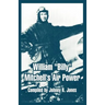William "Billy" Mitchell's Air Power