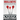 Bullseye: Perceptive Reflections on a Collapsing Culture