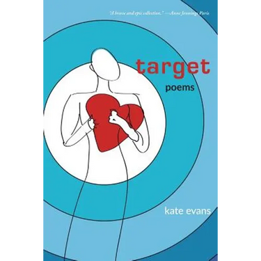 Target: Poems