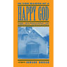 In the Hands of a Happy God: The No-Hellers of Central Appalachia
