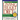 New Living Heart Diet