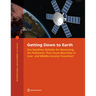 Getting Down to Earth: Are Satellites Reliable for Measuring Air Pollutants That Cause Mortality in Low- and Middle-Income Countries?