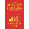 If I Had a Million Dollars: Strategies to Think and Grow Rich