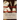 Felix Academicus:: Tales of a Happy Academic