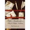 Felix Academicus:: Tales of a Happy Academic
