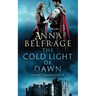 The Cold Light of Dawn