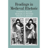 Readings in Medieval Rhetoric