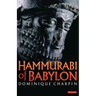 Hammurabi of Babylon
