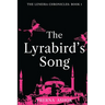 The Lyrabird's Song