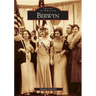 Berwyn