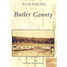 Butler County
