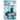I Cannot Reach You, Vol. 2