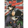 Bulldog Drummond: Disaster Zones