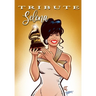 Tribute: Selena Quintanilla