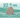 Skip, the Stone