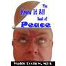 The Know It All Book of Peace