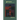 Stealing: A Novel in Dreams