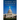 American Marriage: A Political Institution