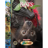 Bats