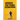 Authentic Case Studies: Adolescence to Emerging Adulthood