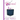 Piece of Cake: A Pocket Guide Full of Easy Tips and Tricks For Everyday Weight Loss