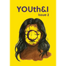 YOUth&I Issue 2