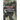 Armored Core 6 Official Companion Guide & Walkthrough