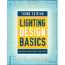 Lighting Design Basics