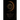 The Moonlit Queen