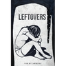 Leftovers