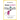 The New York Times Simply Satisfying Crosswords: 150 Easy Puzzles