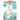 Natsume's Book of Friends, Vol. 27