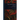 The Lower Depths