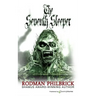 The Seventh Sleeper