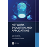 Network Evolution and Applications