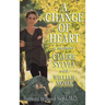 A Change of Heart