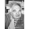 Paolozzi Revealed: Ten days with a creative Titan