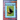 Governed by Magpies