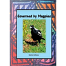 Governed by Magpies