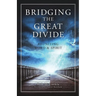 Bridging the Great Divide
