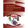 Advertising And Sales Promotion