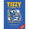 Complete Tizzy