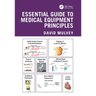 Essential Guide to Medical Equipment Principles