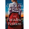 The Paradise Petition